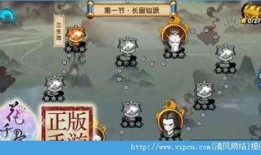 新噩梦六最新爆料,惊悚揭秘，揭秘游戏背后的恐怖真相