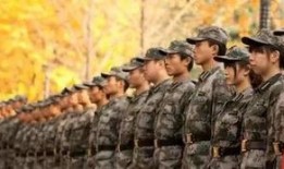 最新军区爆料消息,揭秘我国军事战略新动向