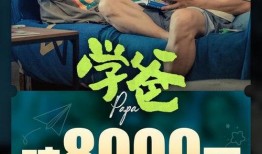 舅舅爆料博士视频播放,博士视频播放背后的惊人真相